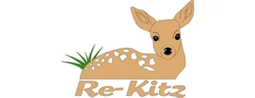 Re-Kitz