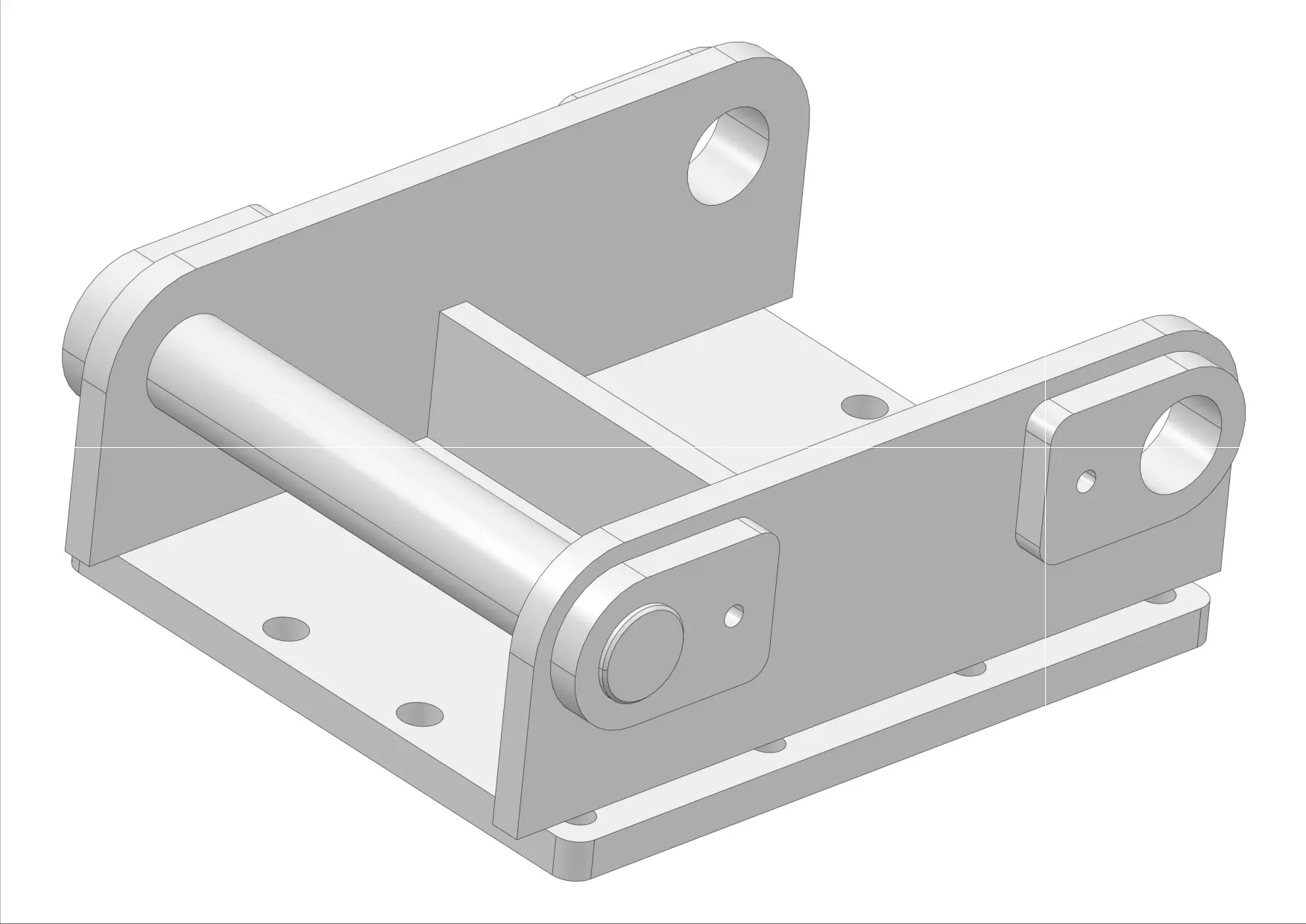 H-20021_2 - Liebherr SW33