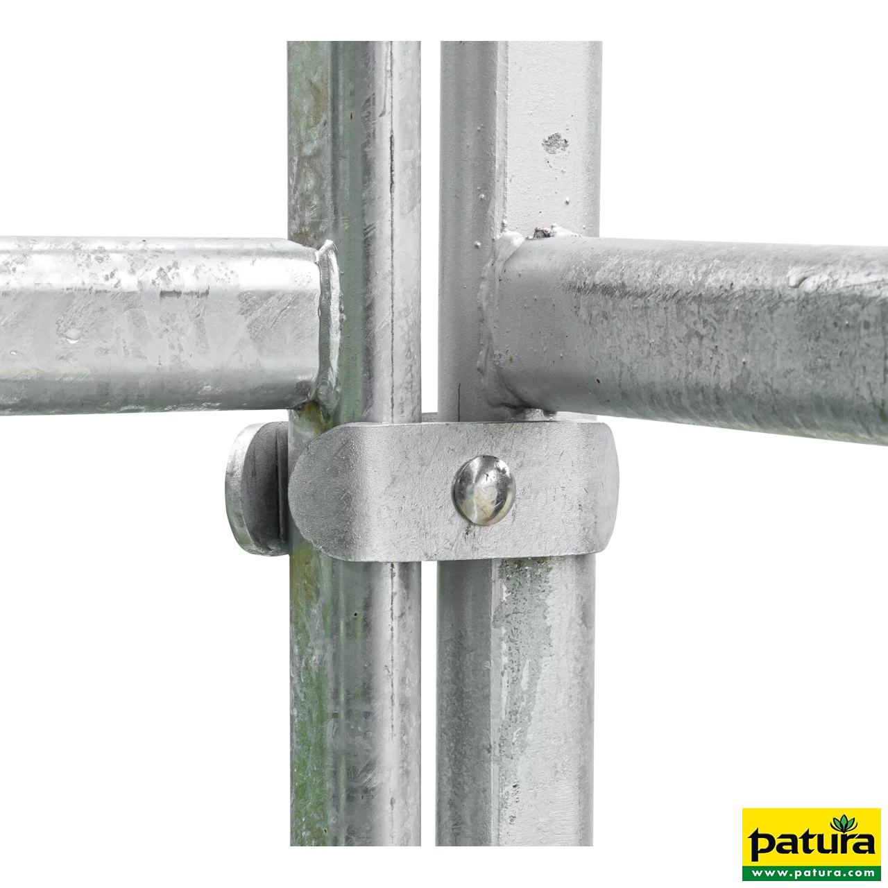 Panel-Verbinder