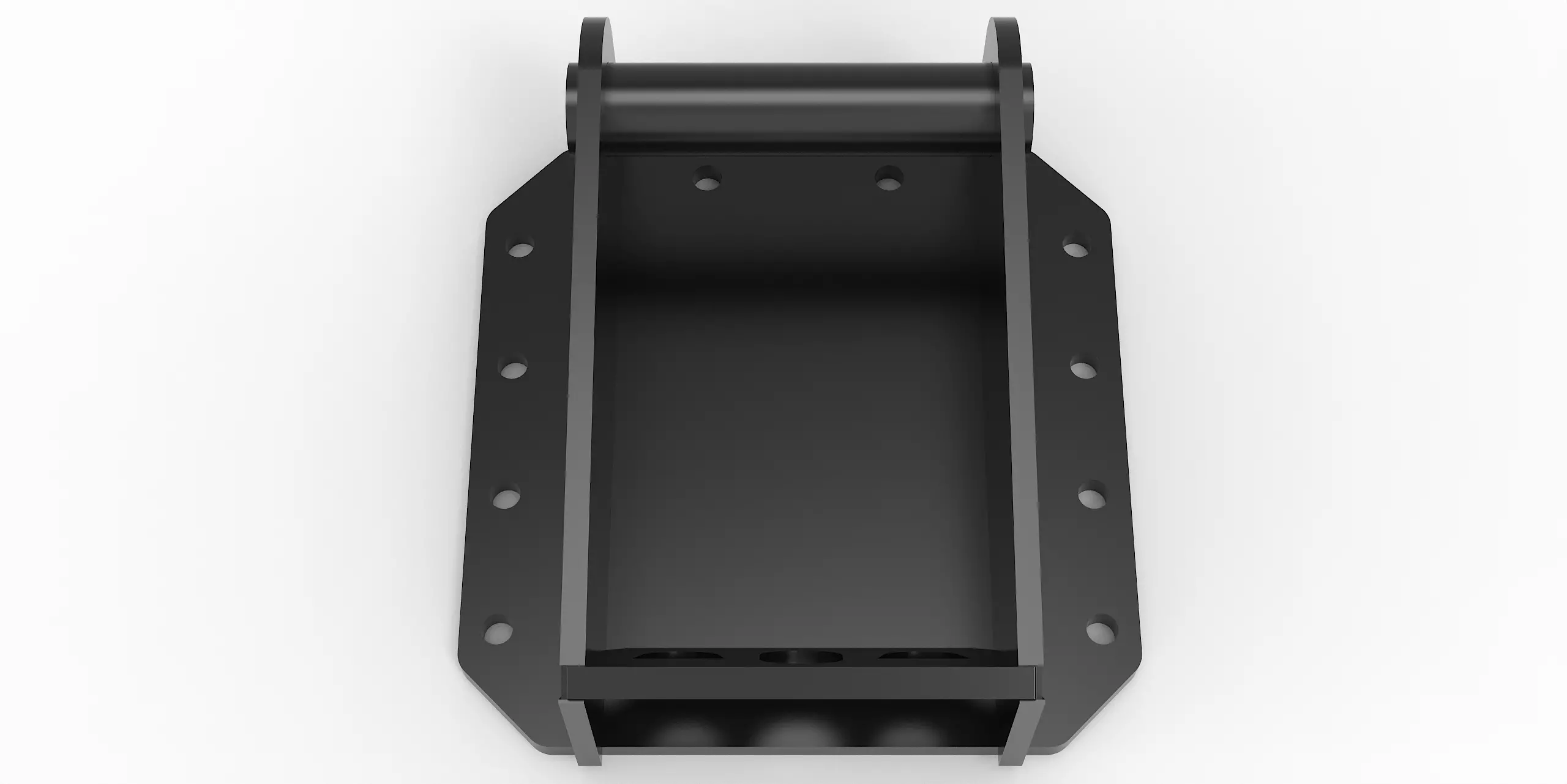 H-20003_1 - Lehnhoff MS03