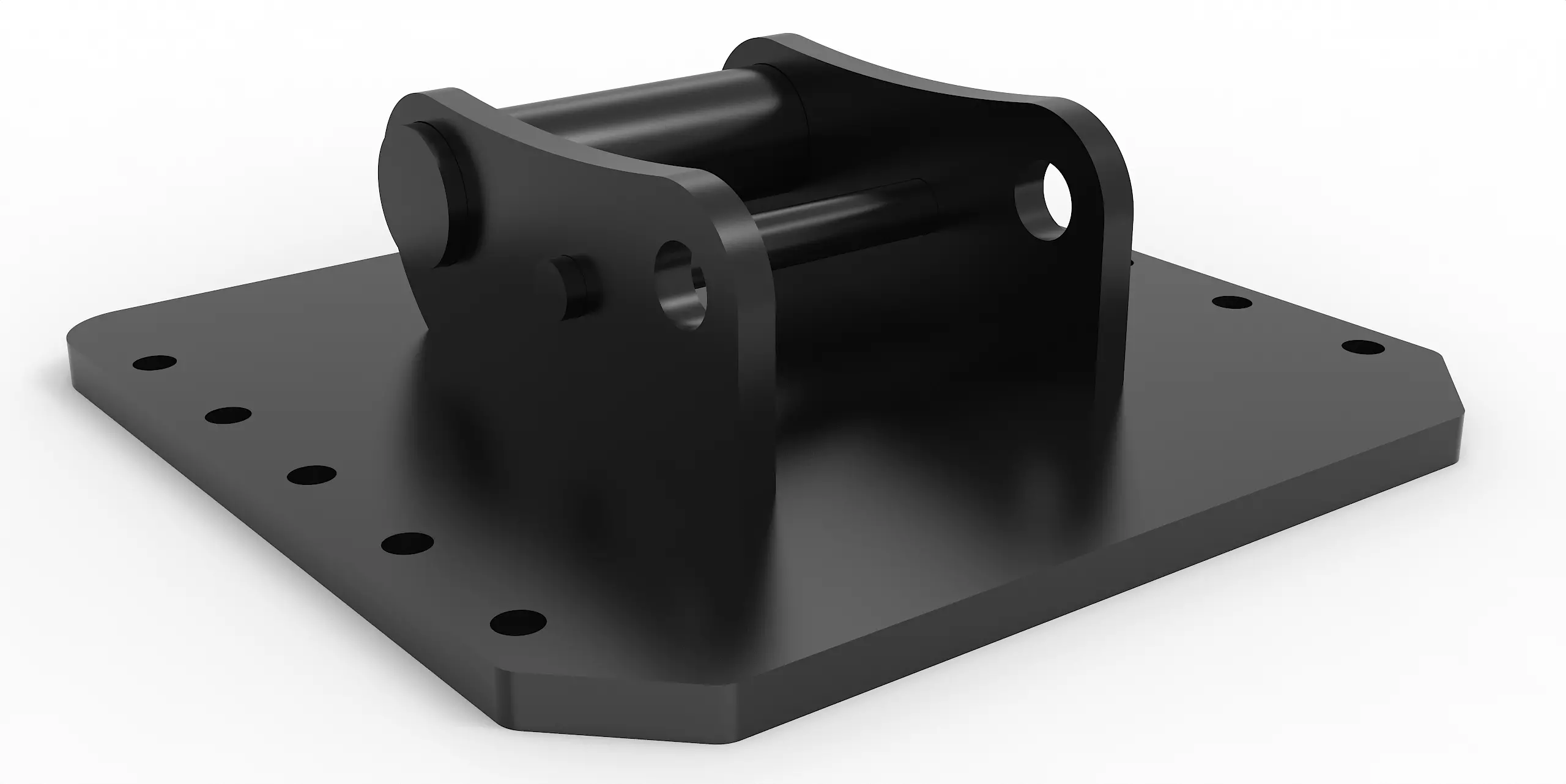 H-20002_1 - Schaeff HR16