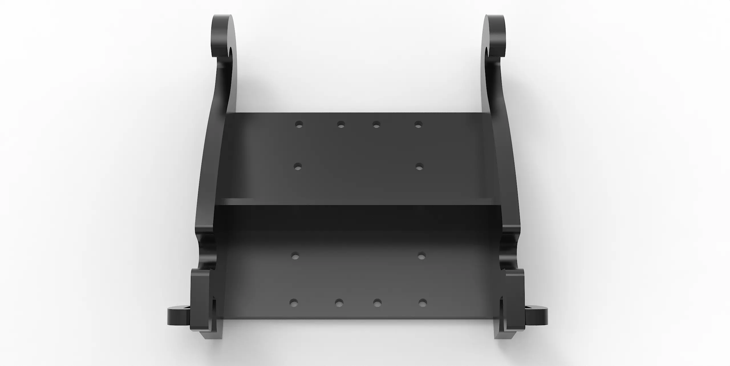 H-20016_3 - Verachtert CW20