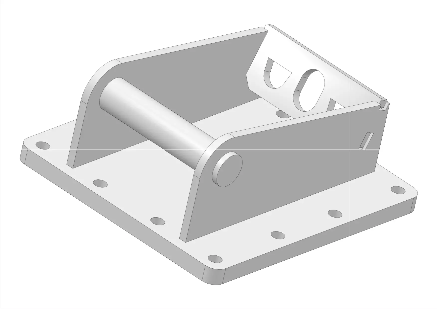 H-20020_1 - Lehnhoff MS03