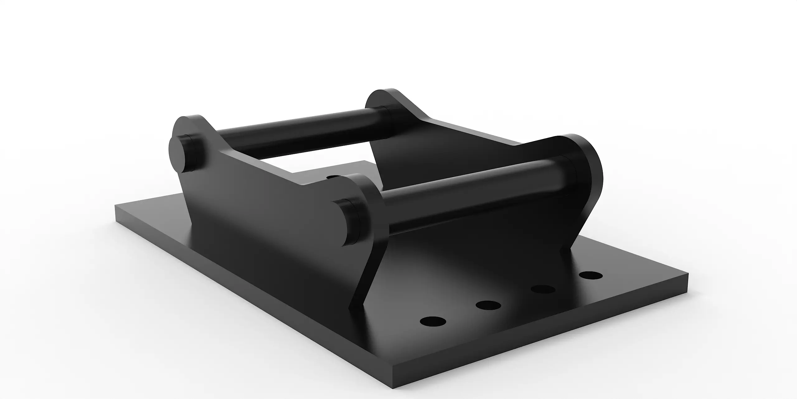H-20028_2 - Wacker EasyLock HS2
