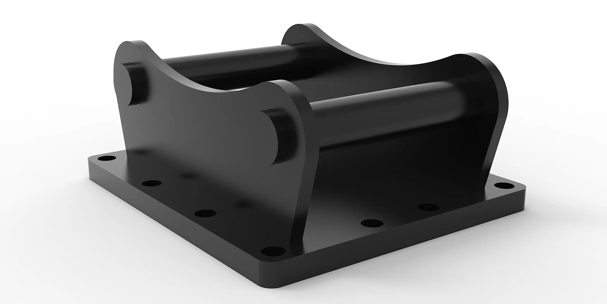 H-20012_1 - Martin M10