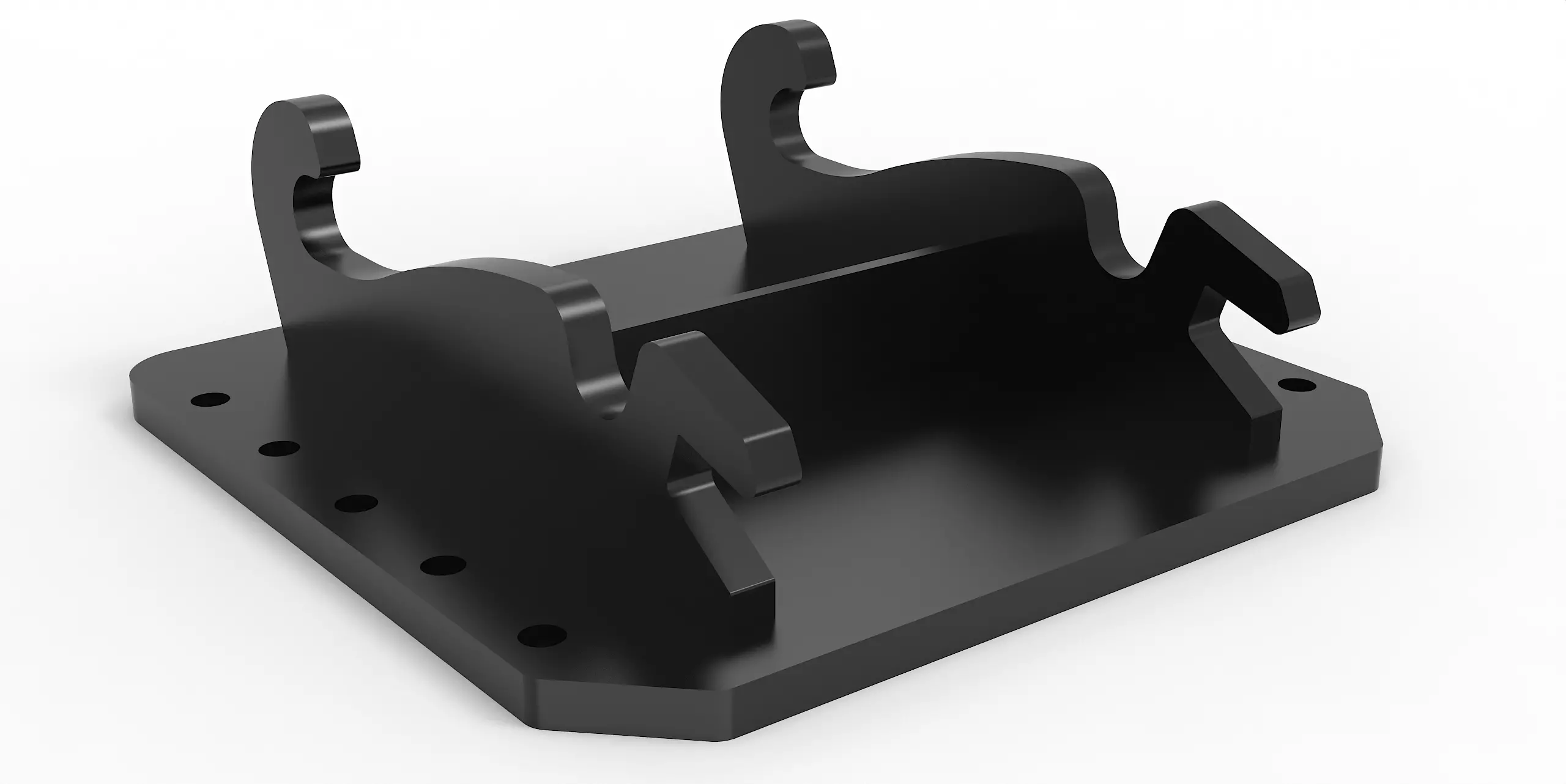 H-20002_1 - Verachtert CW10