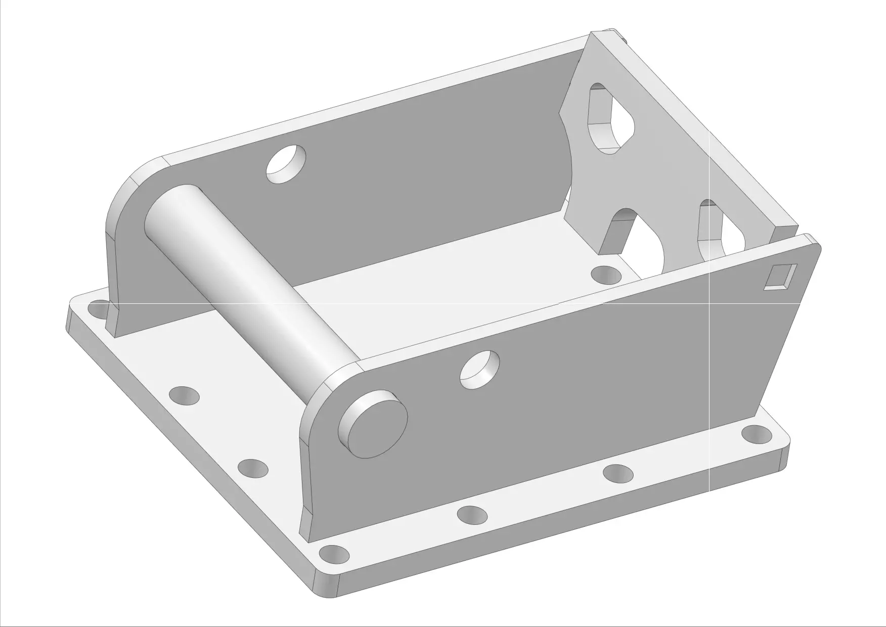 H-20021_1 - Lehnhoff MS08