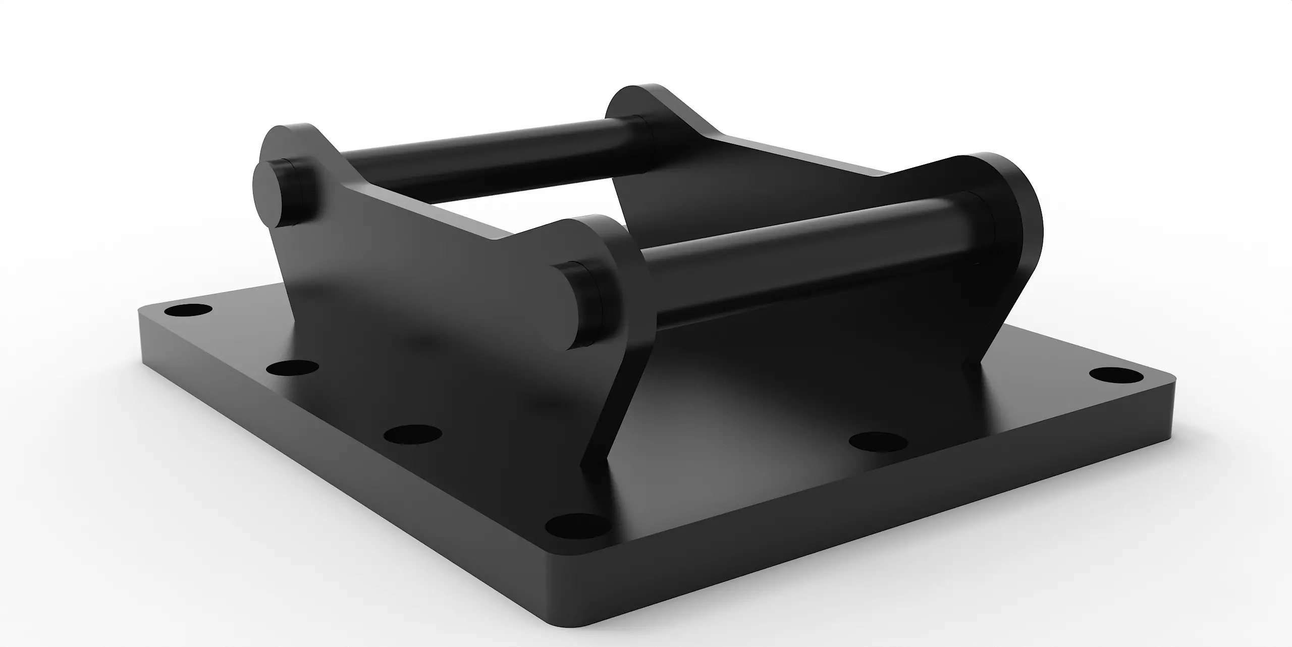 H-20014_1 - Wacker EasyLock HS2