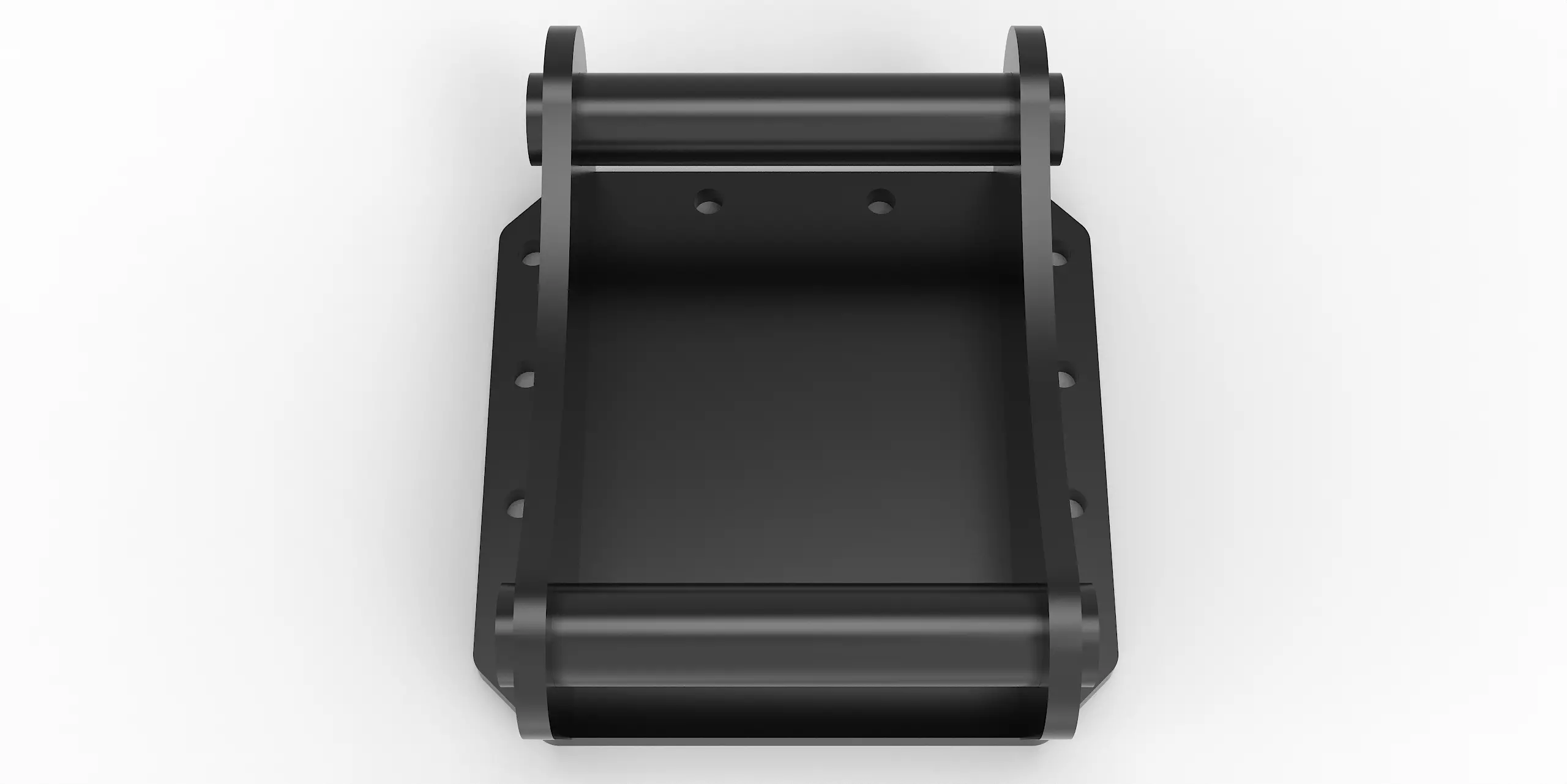 H-20005_1 - Martin M10