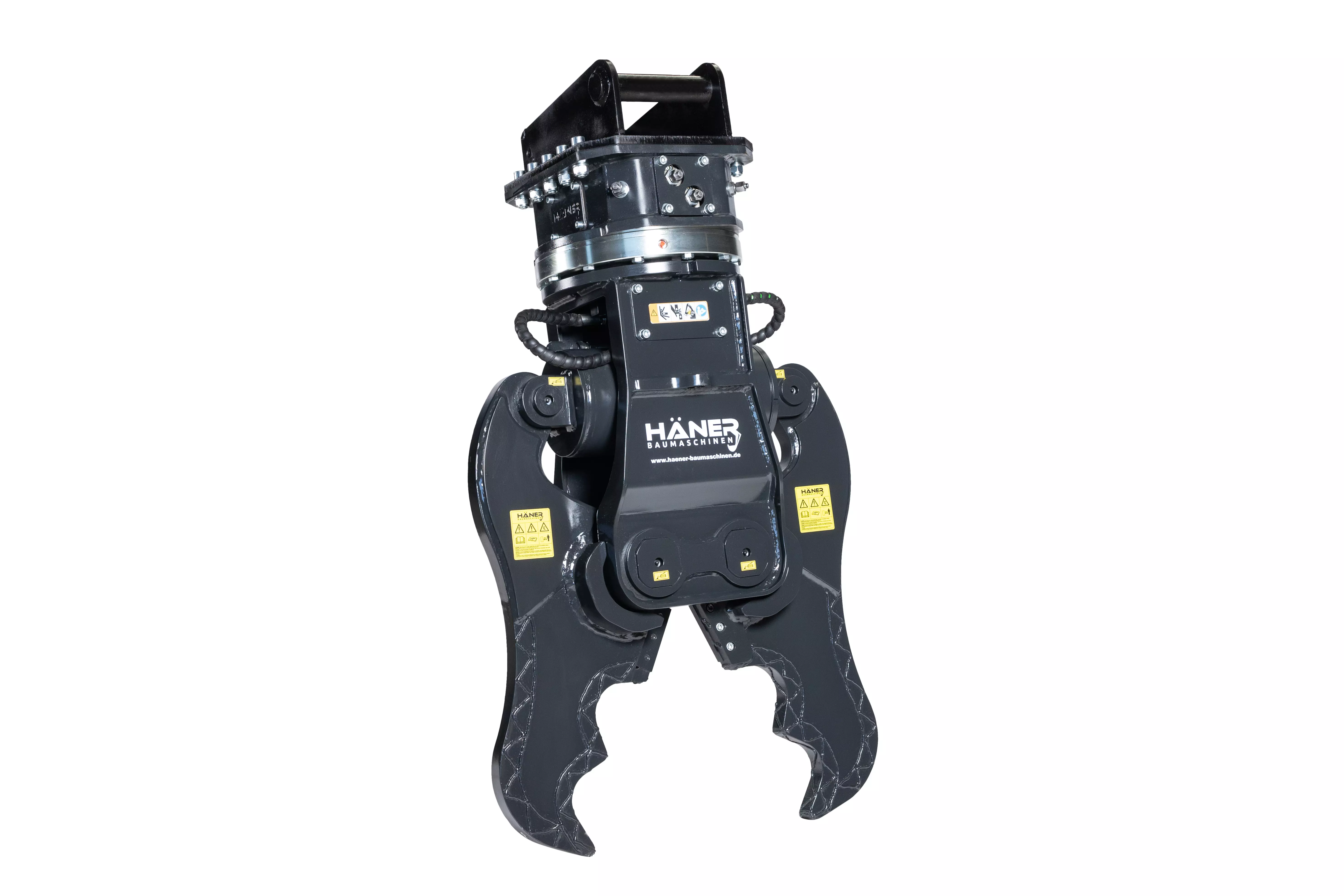 Häner Abbruchschere HMC4.8.D2