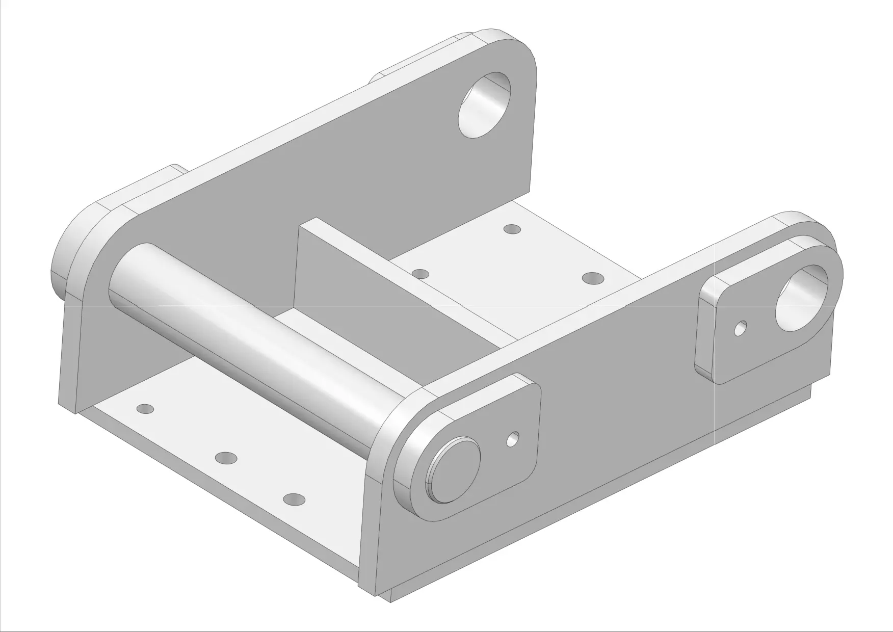 H-20016_2 - Liebherr SW33