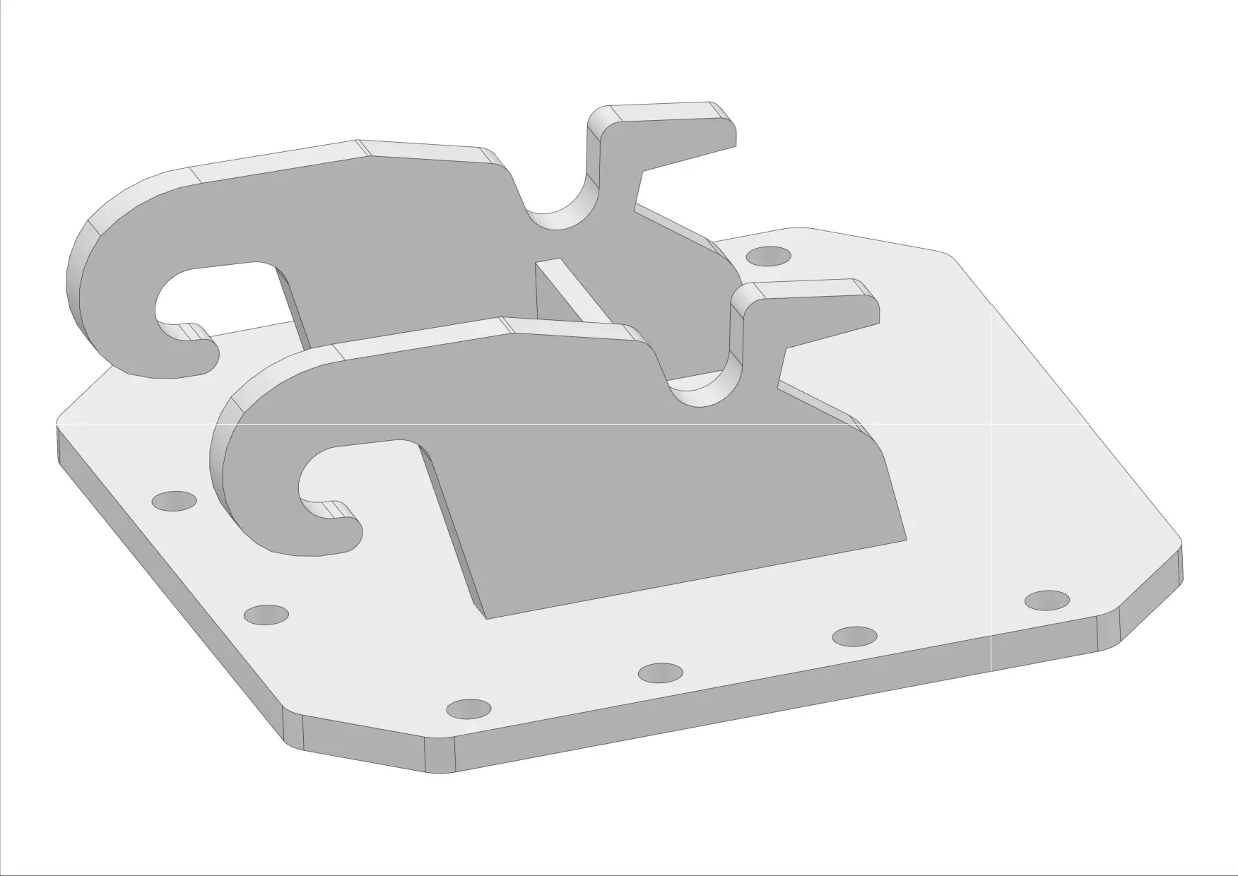 H-20003_1 - Verachtert CW00