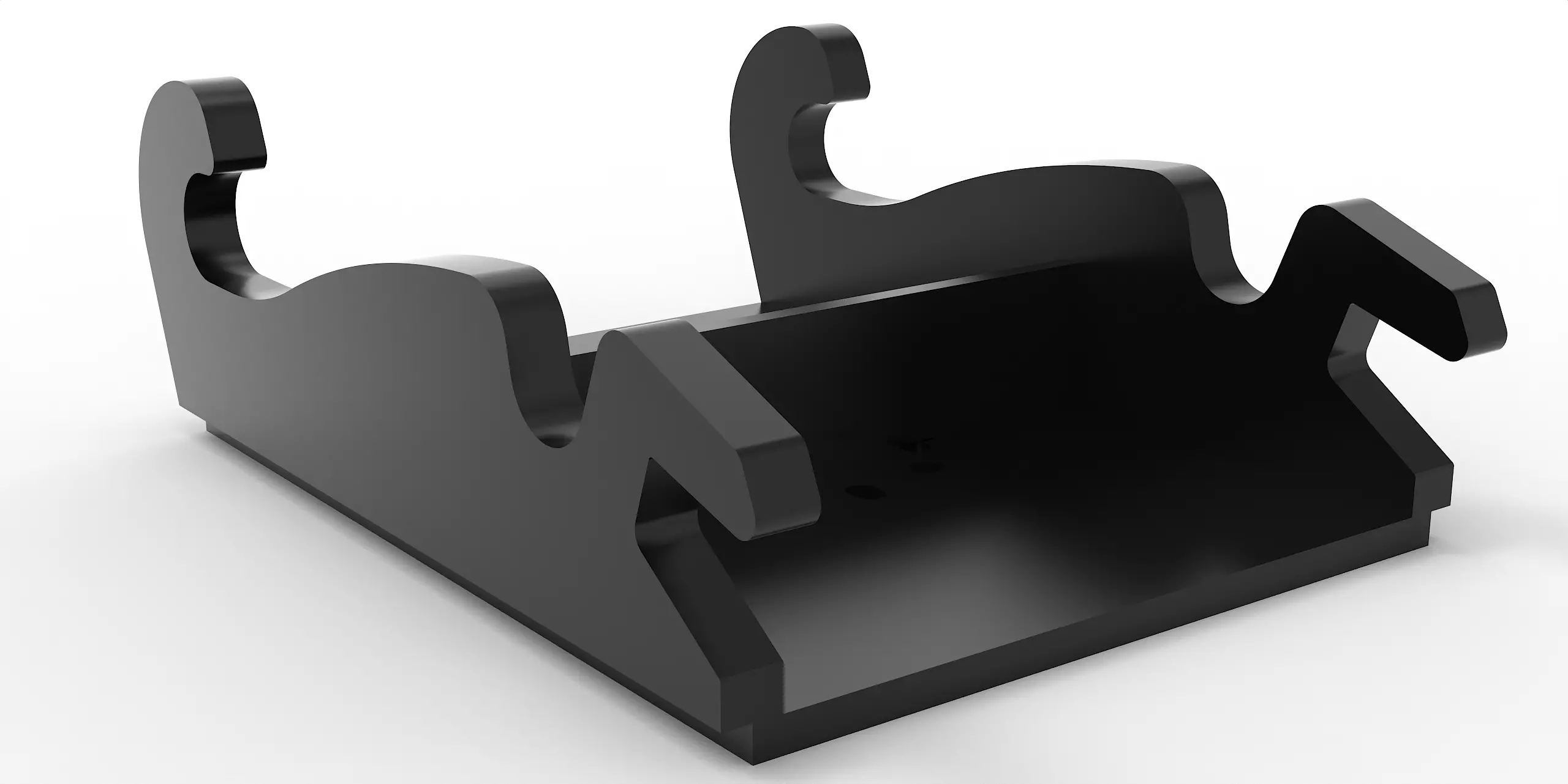 H-20006_3 - Verachtert CW10