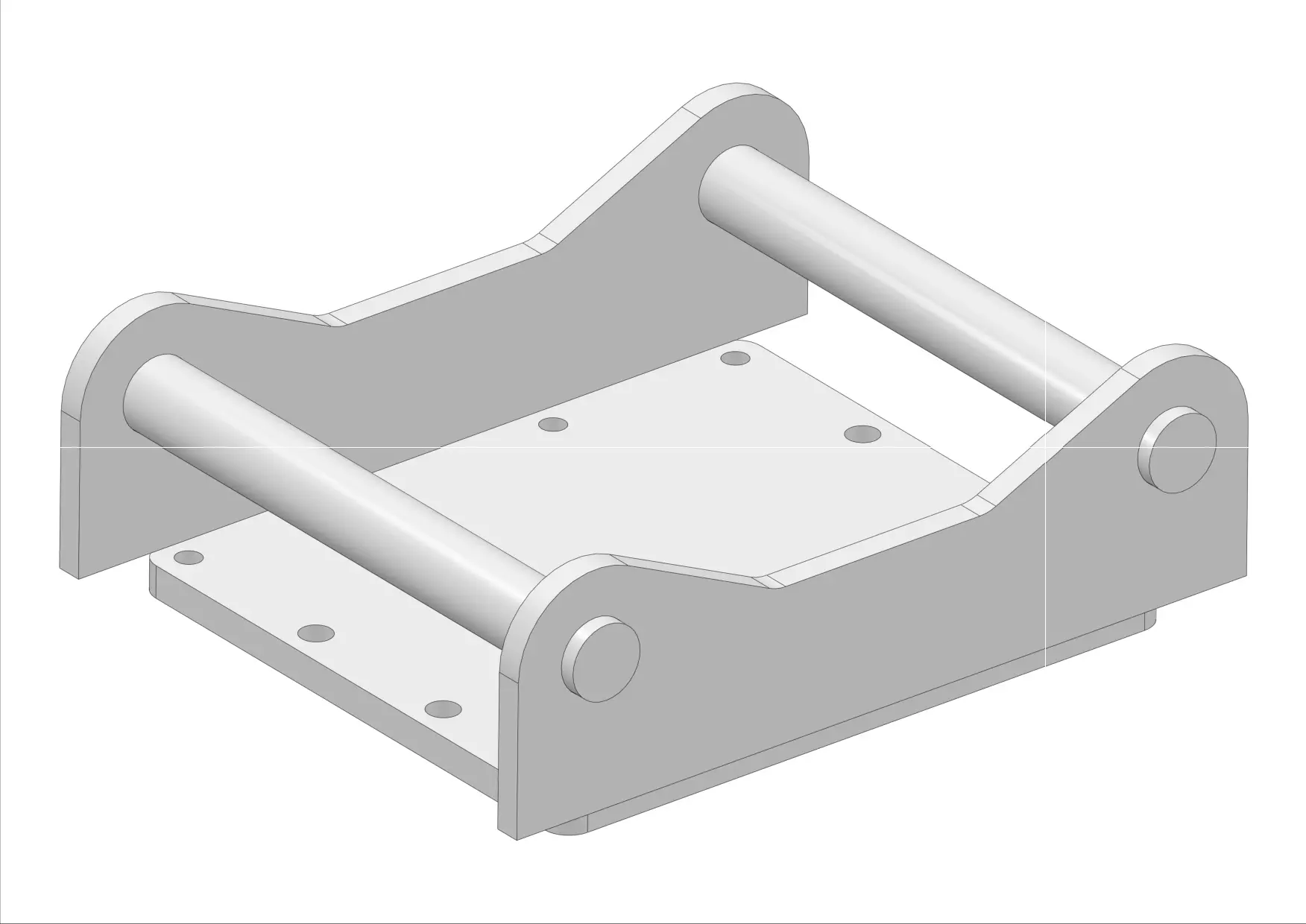 H-20010_2 - Oil Quick OQ70-55