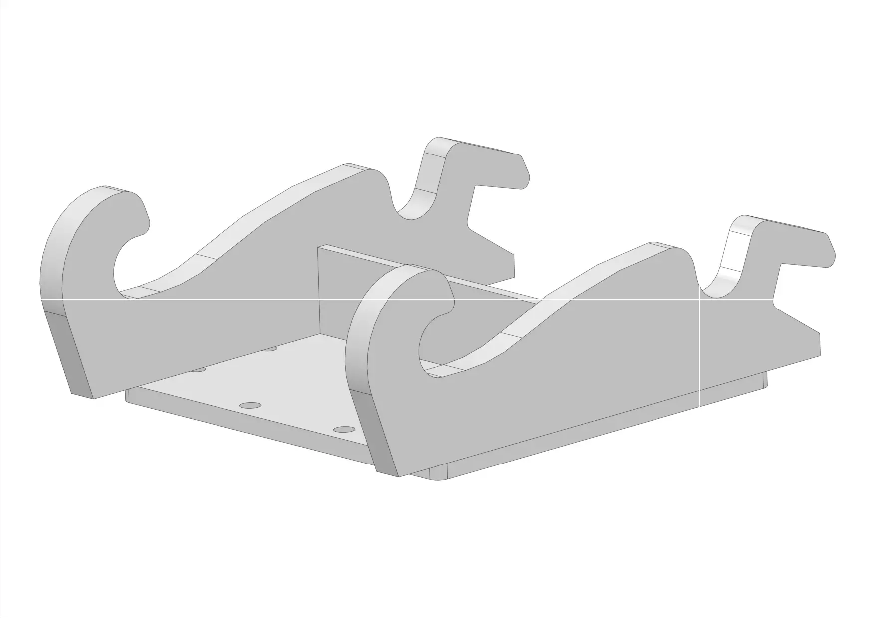 H-20003_2 - Verachtert CW10