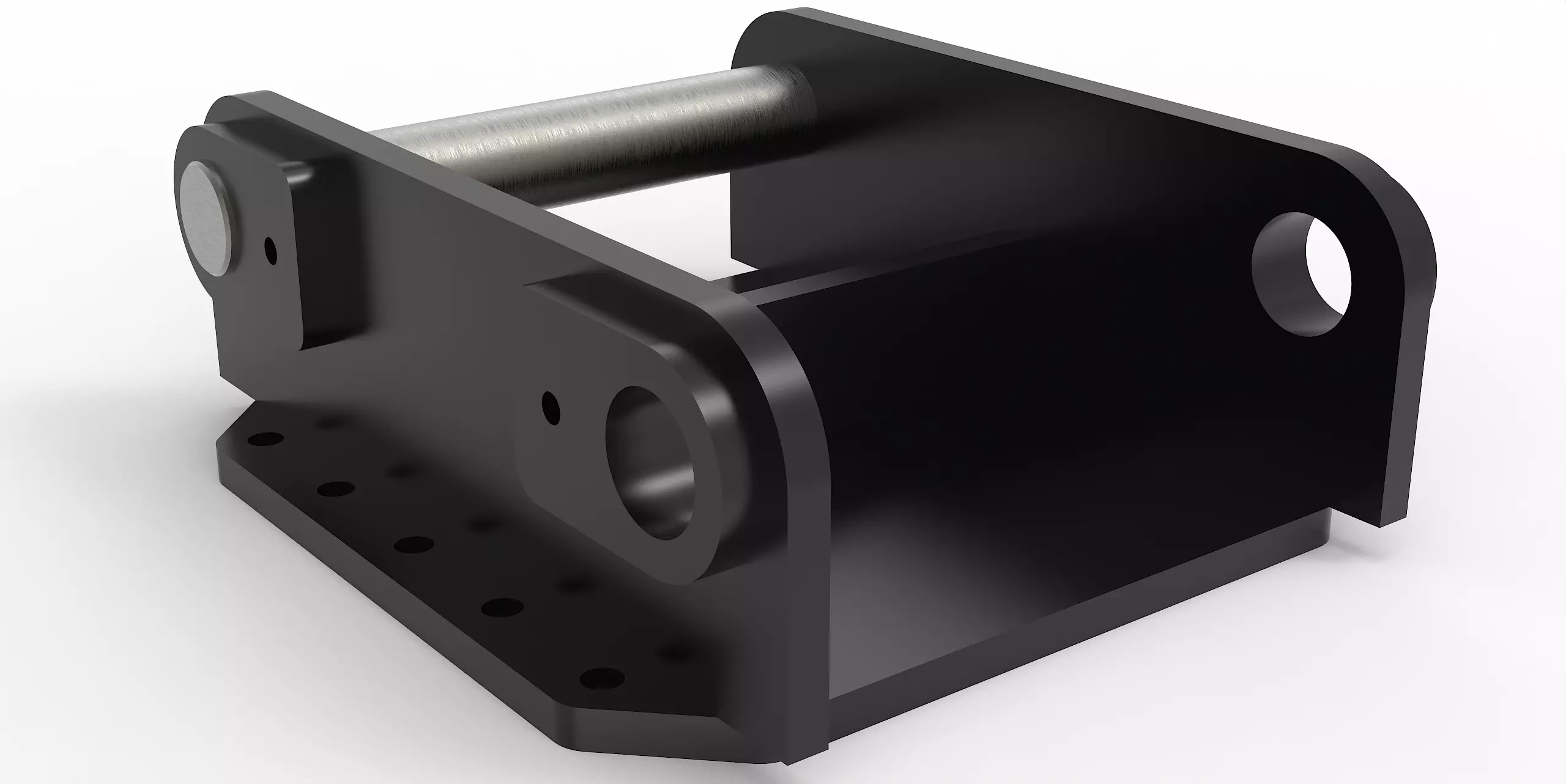 H-20004_1 - Liebherr SW33