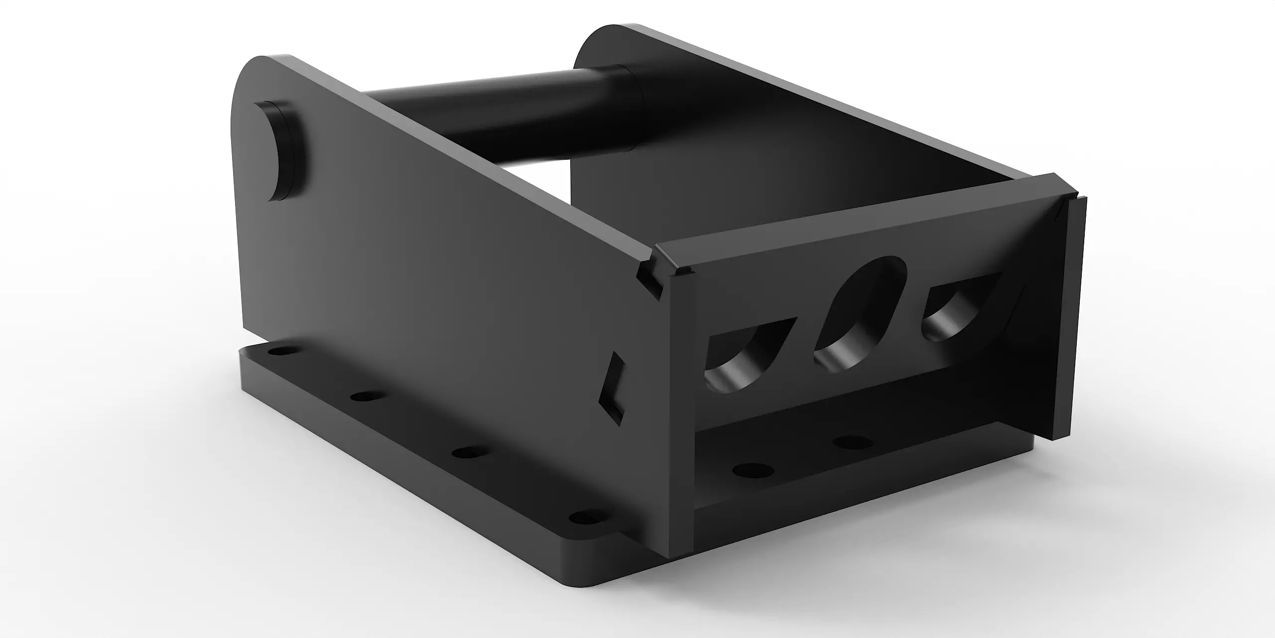 H-20007_1 - Lehnhoff MS03