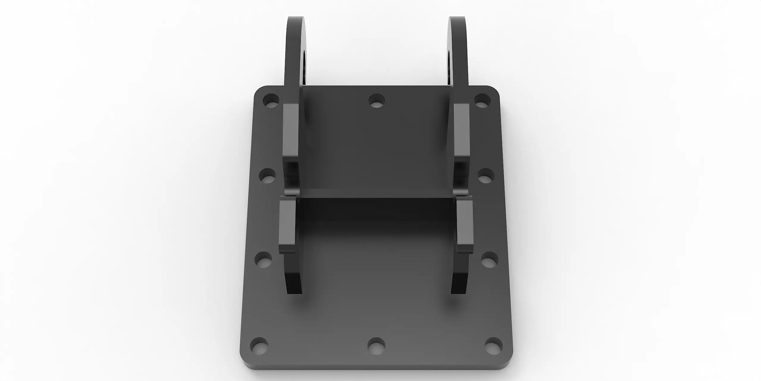 H-20015_1 - Verachtert CW00