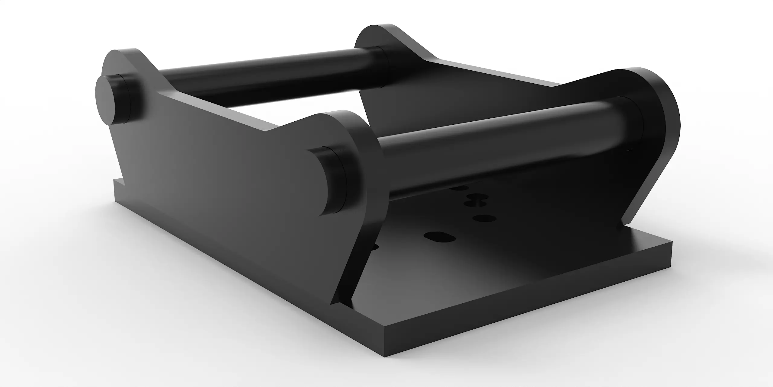 H-20006_1 - Wacker EasyLock HS2