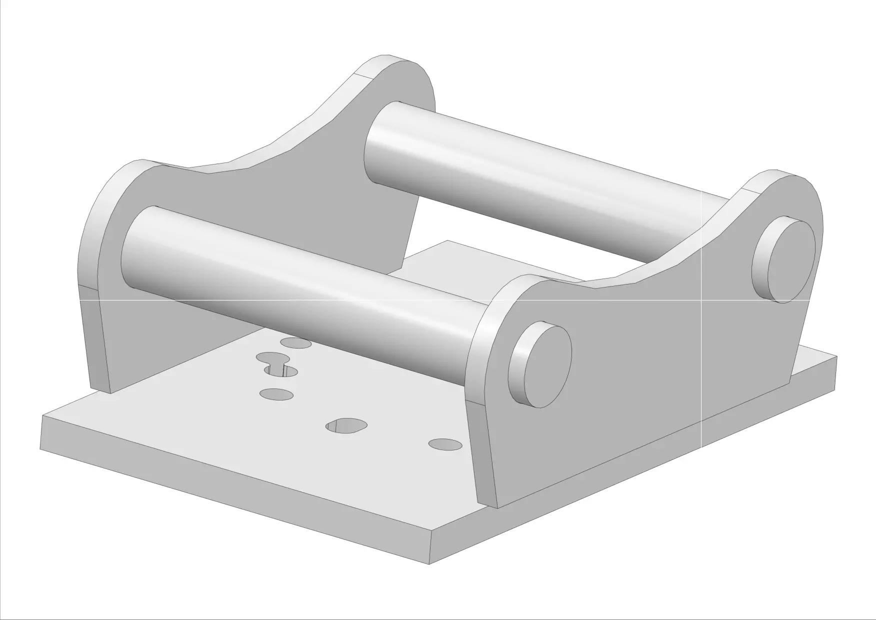 H-20006_1 - Martin M03