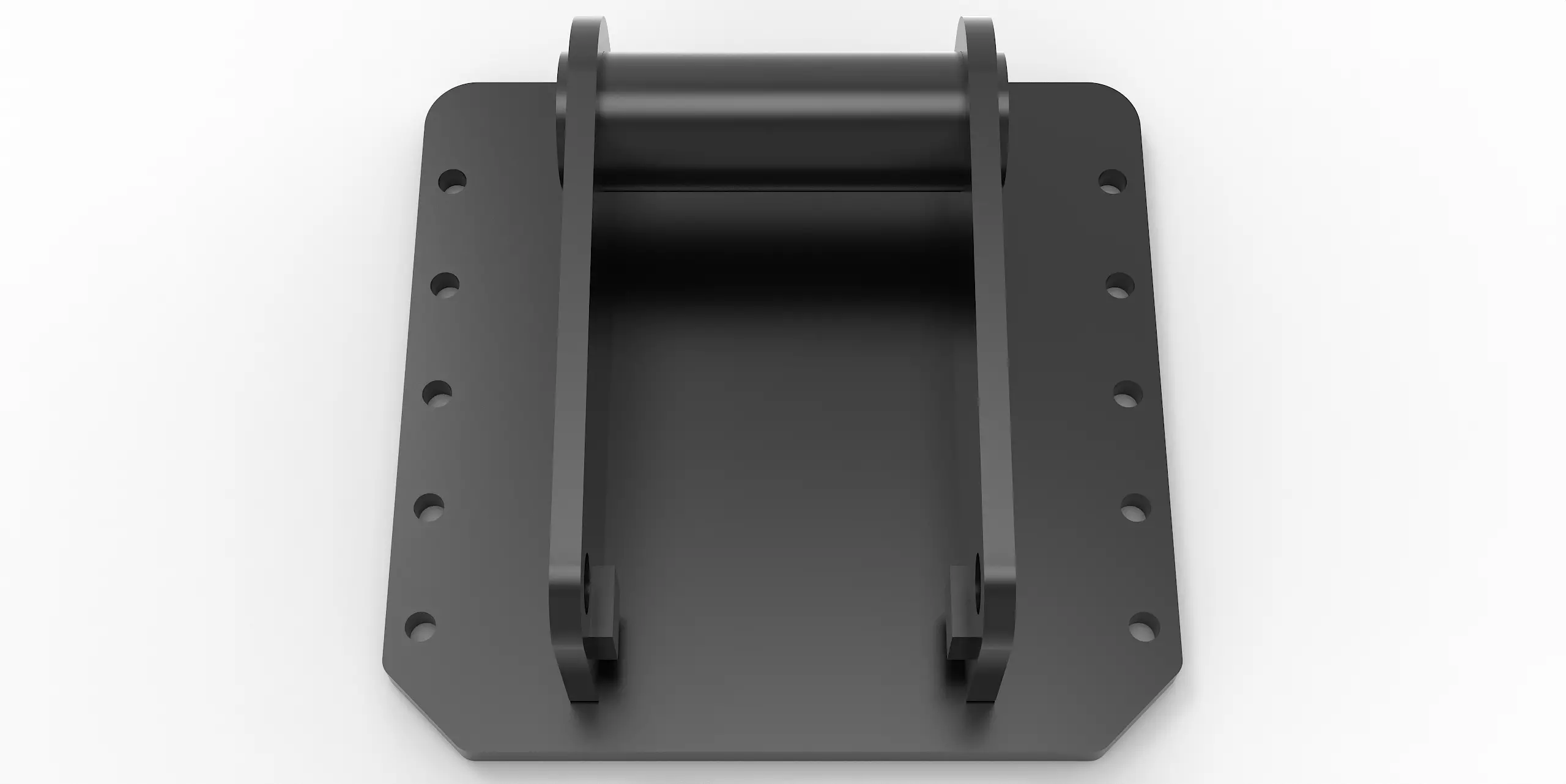 H-20002_1 - Schaeff HR32