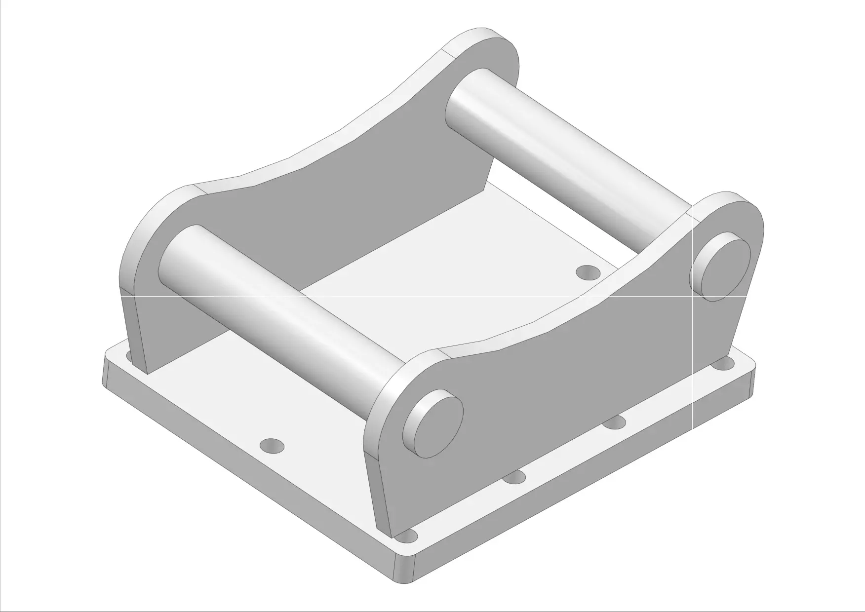 H-20014_2 - Martin M10