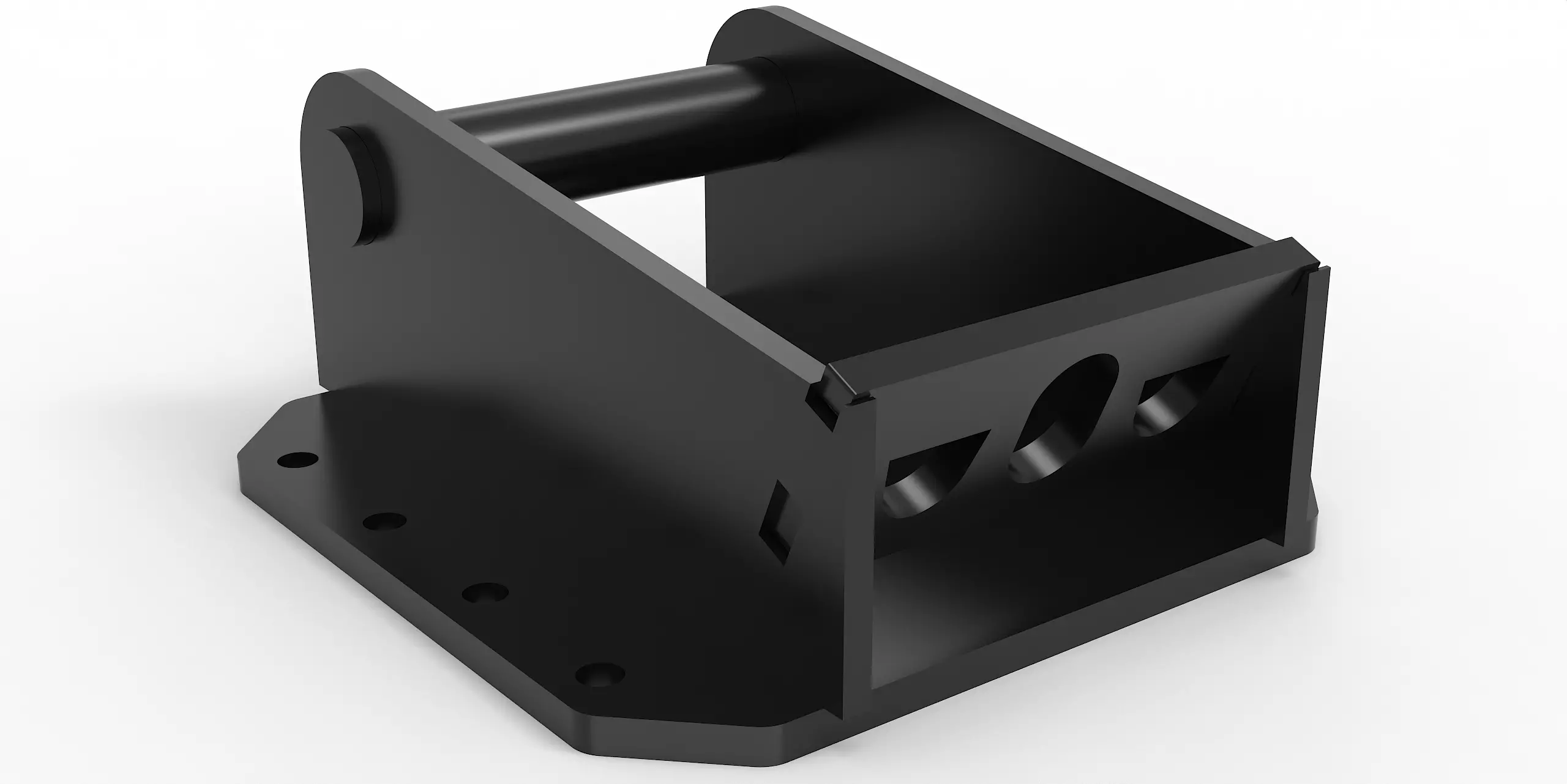 H-20003_1 - Lehnhoff MS03