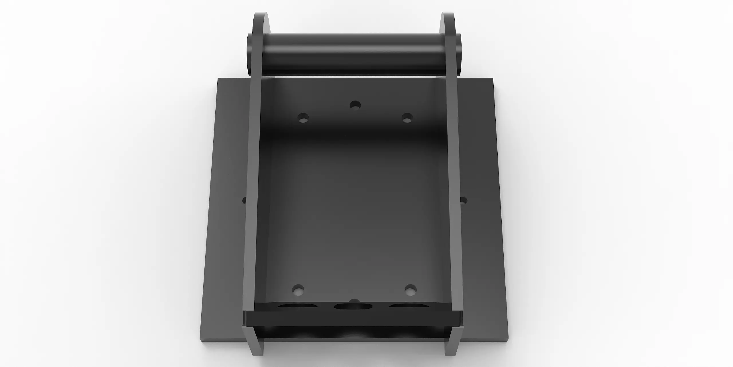 H-20018-1 - Lehnhoff MS03