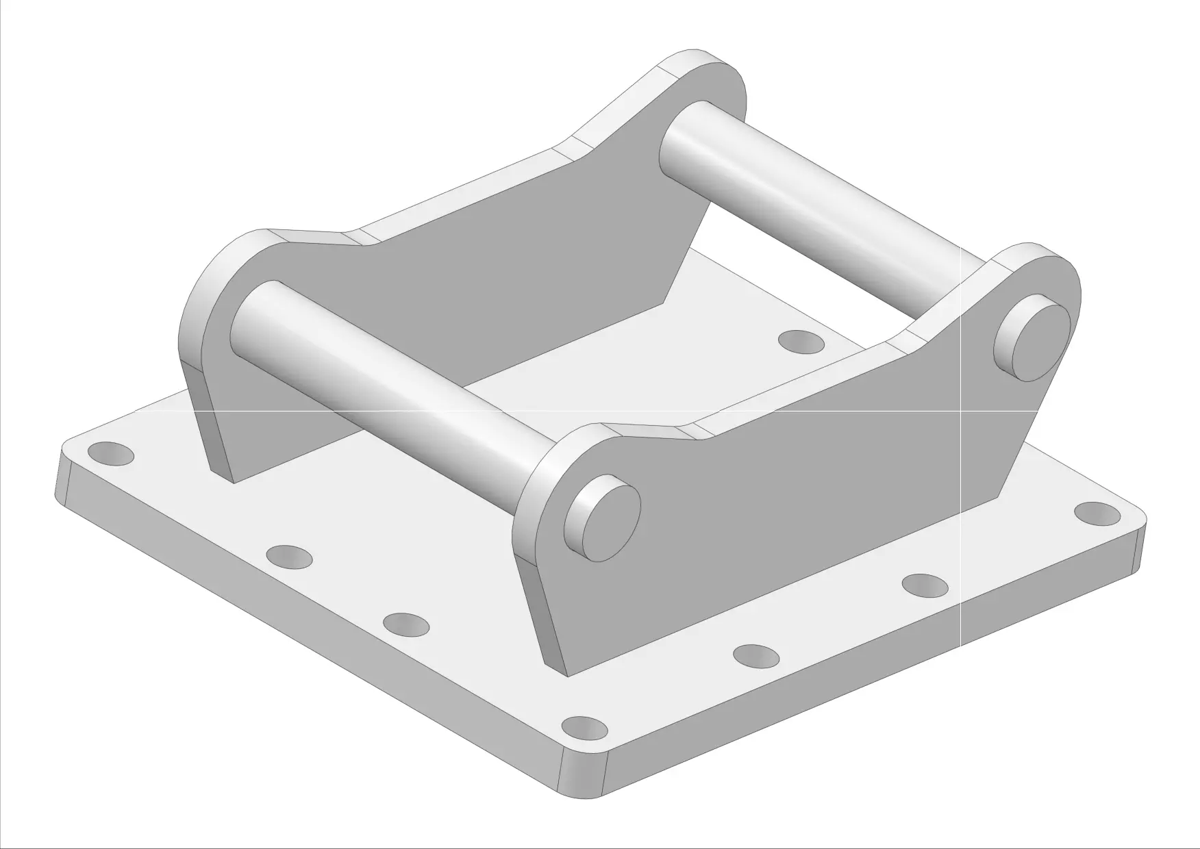 H-20012_1 - Wacker EasyLock HS3