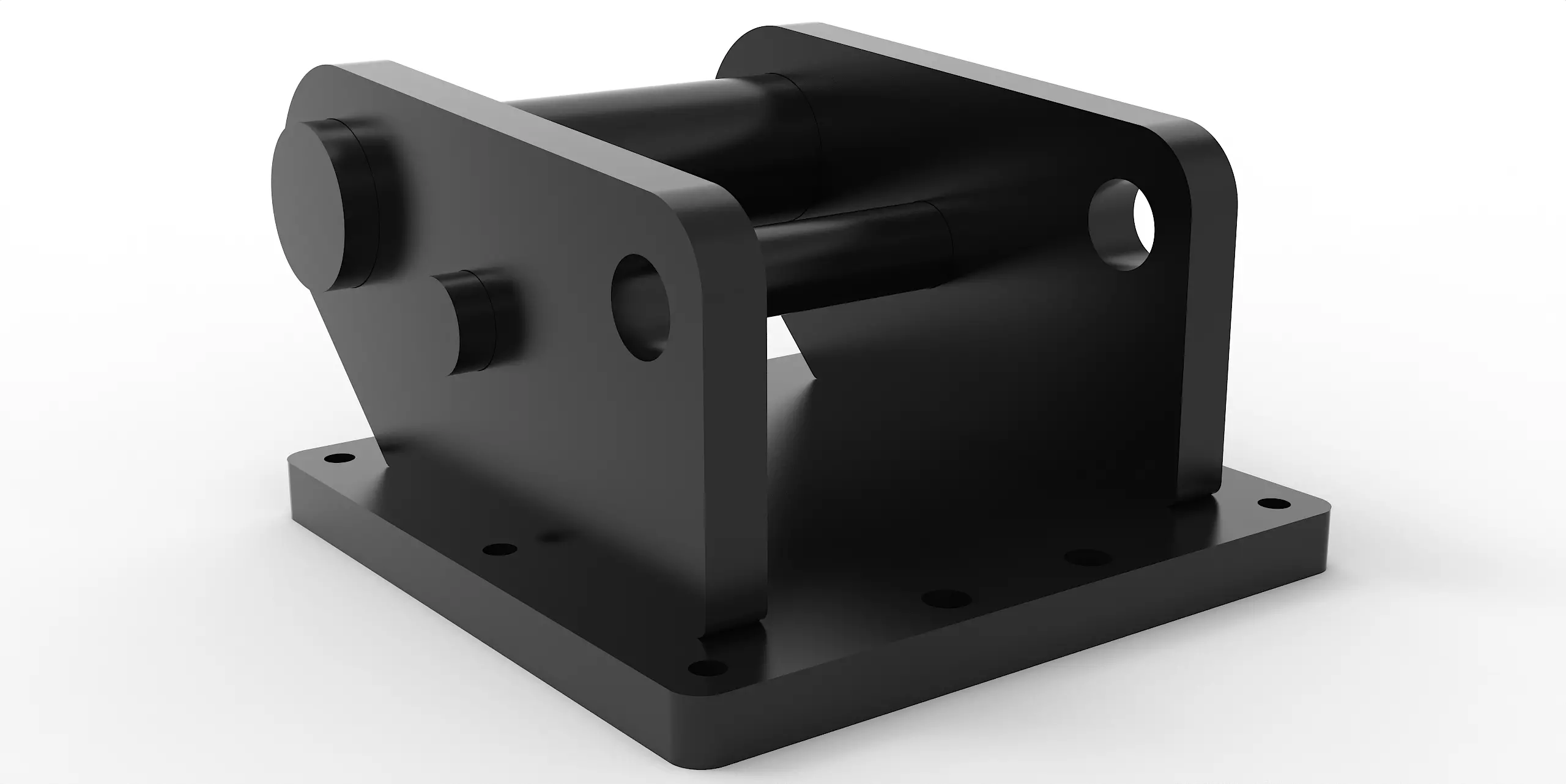 H-20008 - Schaeff HR12