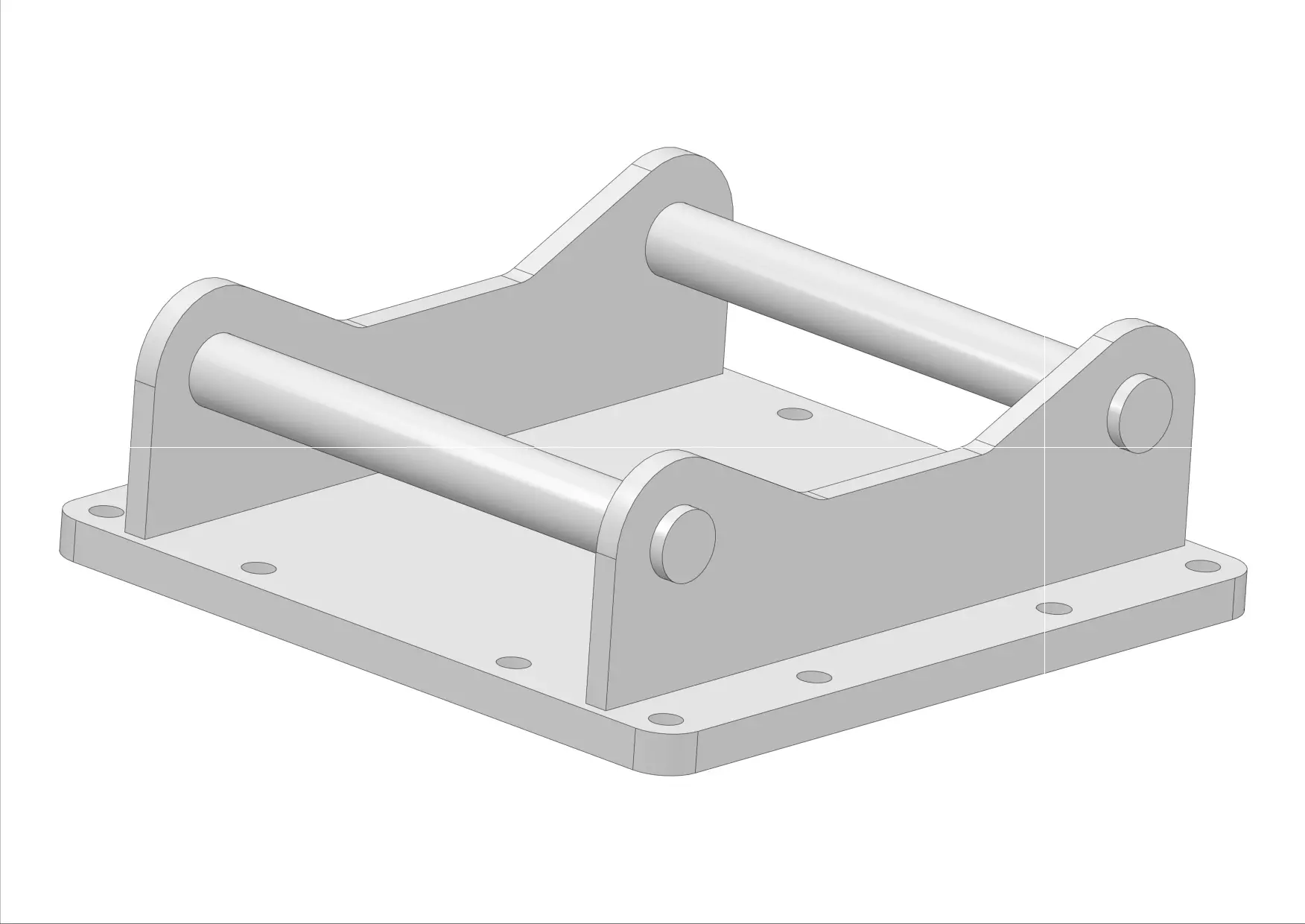 H-20031 - Oil Quick OQ70-55