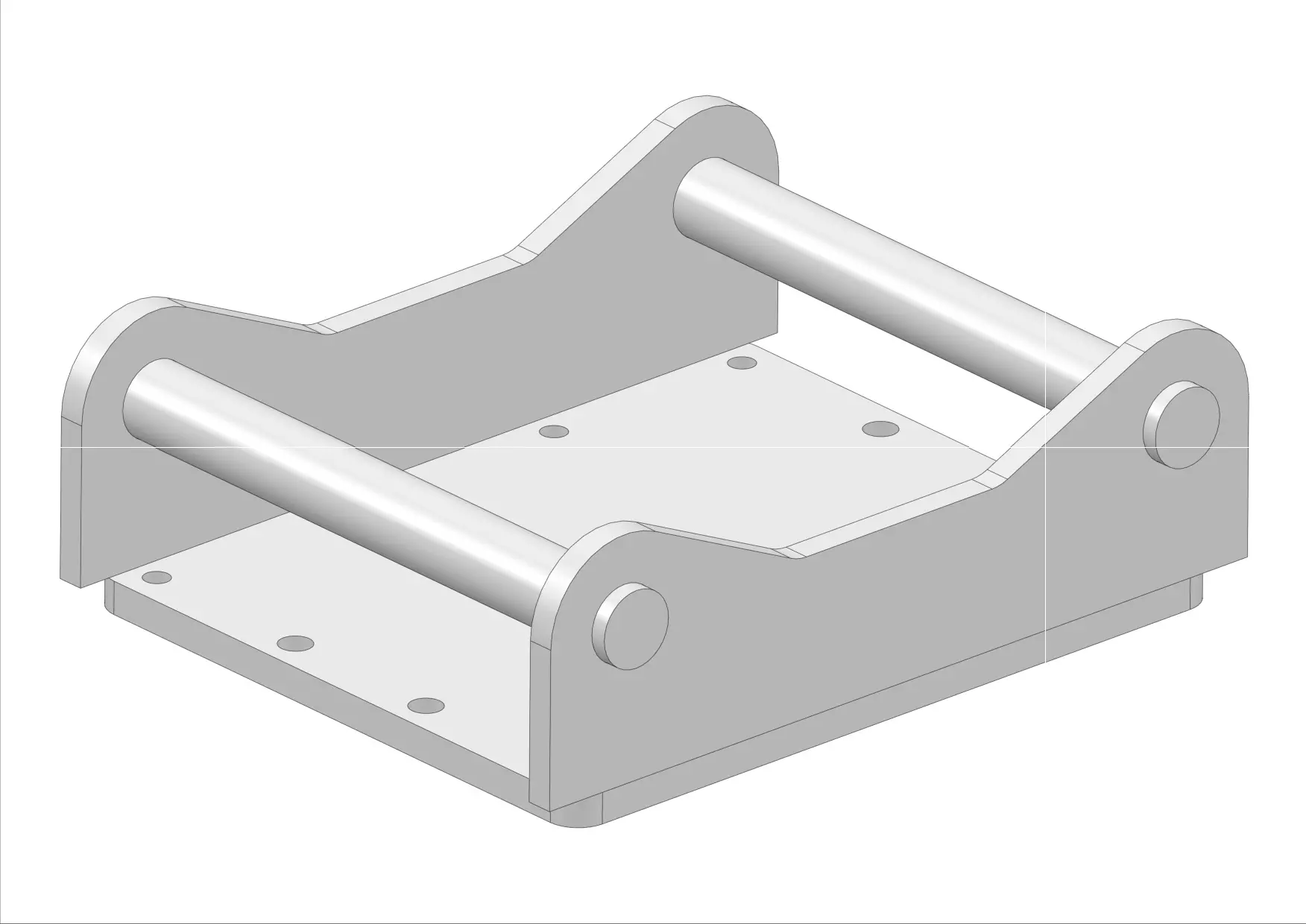 H-20023_2 - Oil Quick OQ70-55