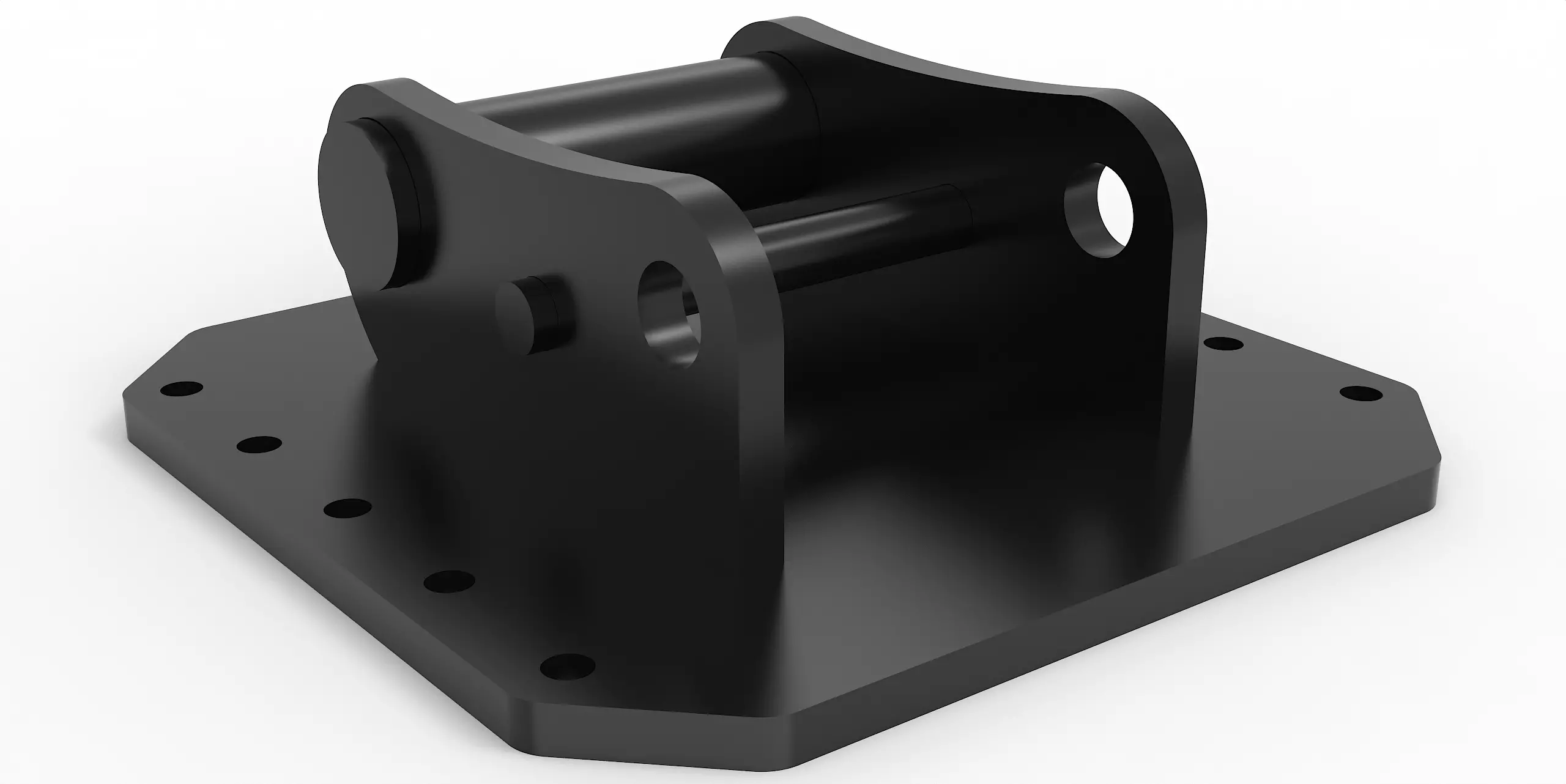 H-20004_1 - Schaeff HR16