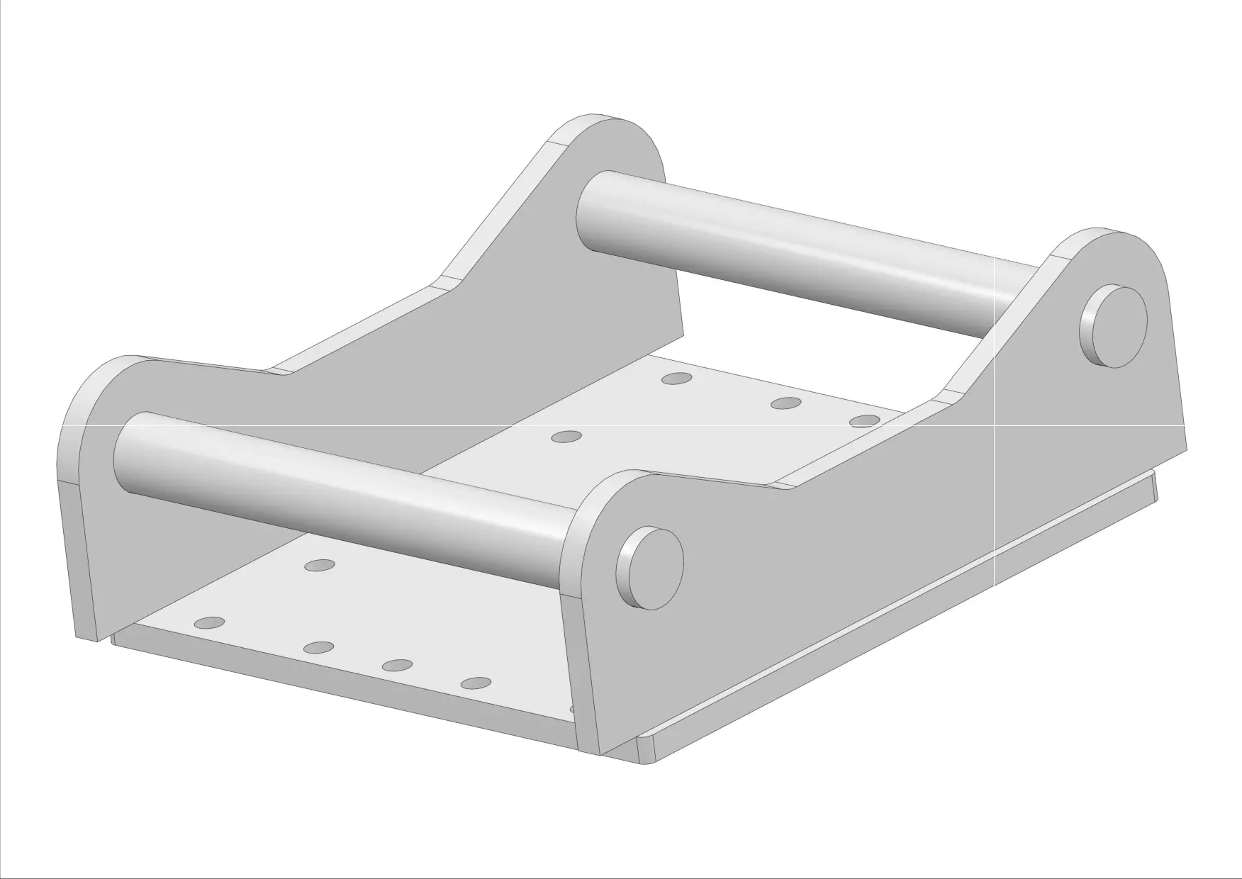 H-20017_2 - Oil Quick OQ70-55