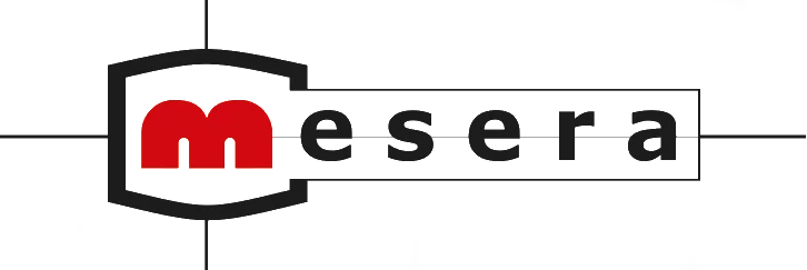 Mesera Forstkran 111 F 78