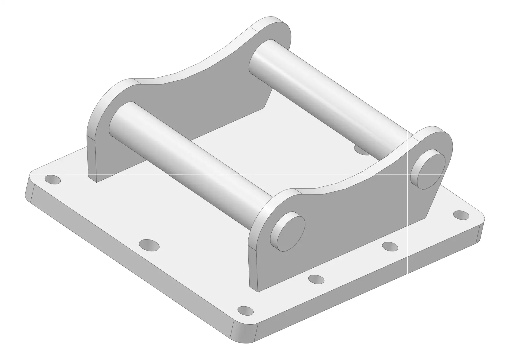 H-20015_2 - Martin M03