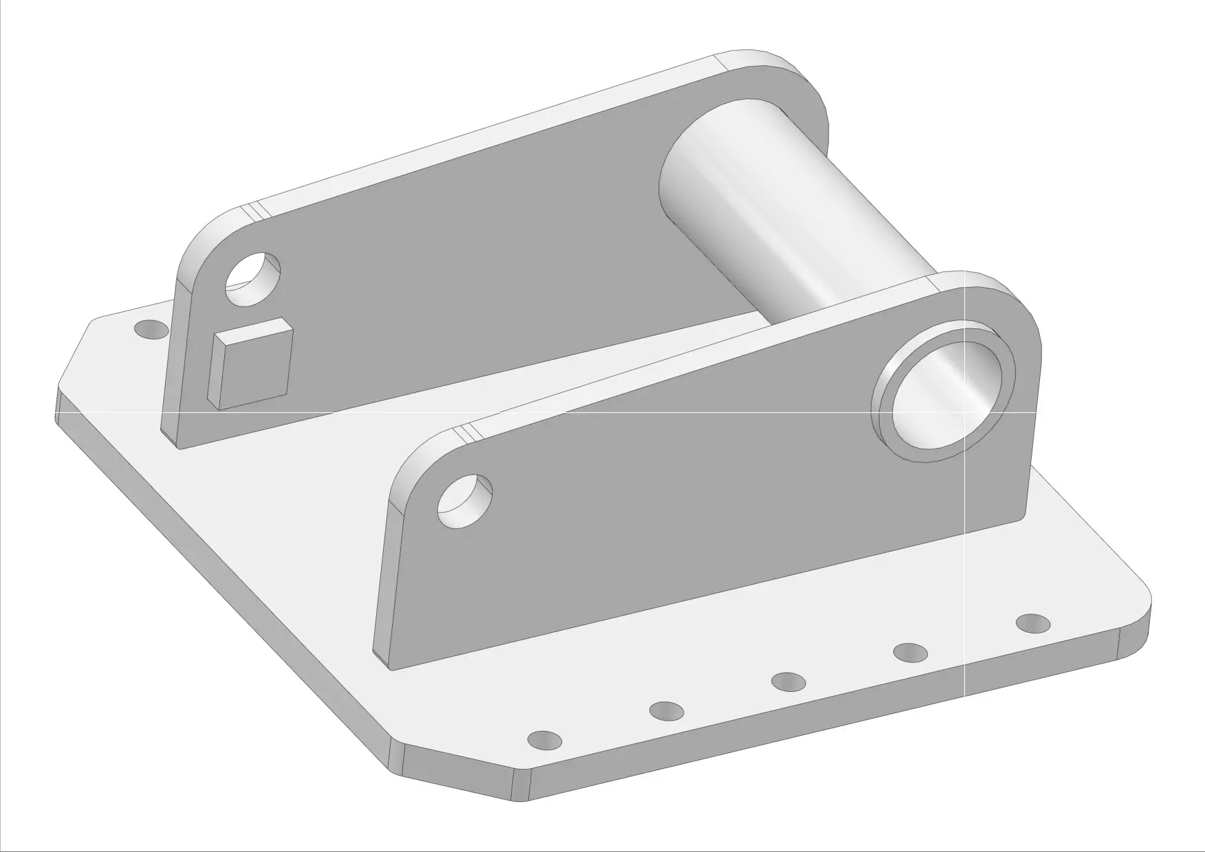 H-20002_1 - Schaeff HR32