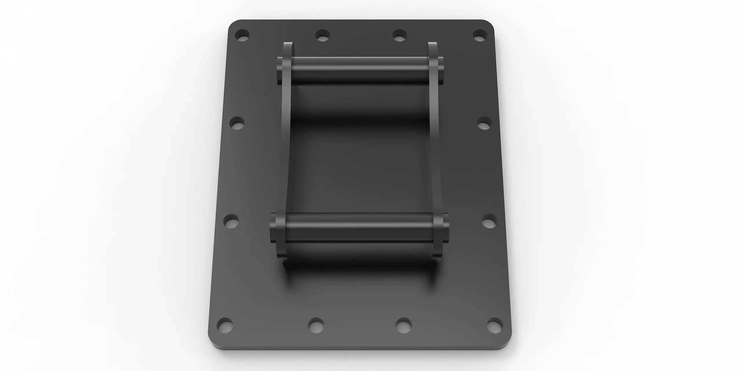 H-20011_1 - Martin M10