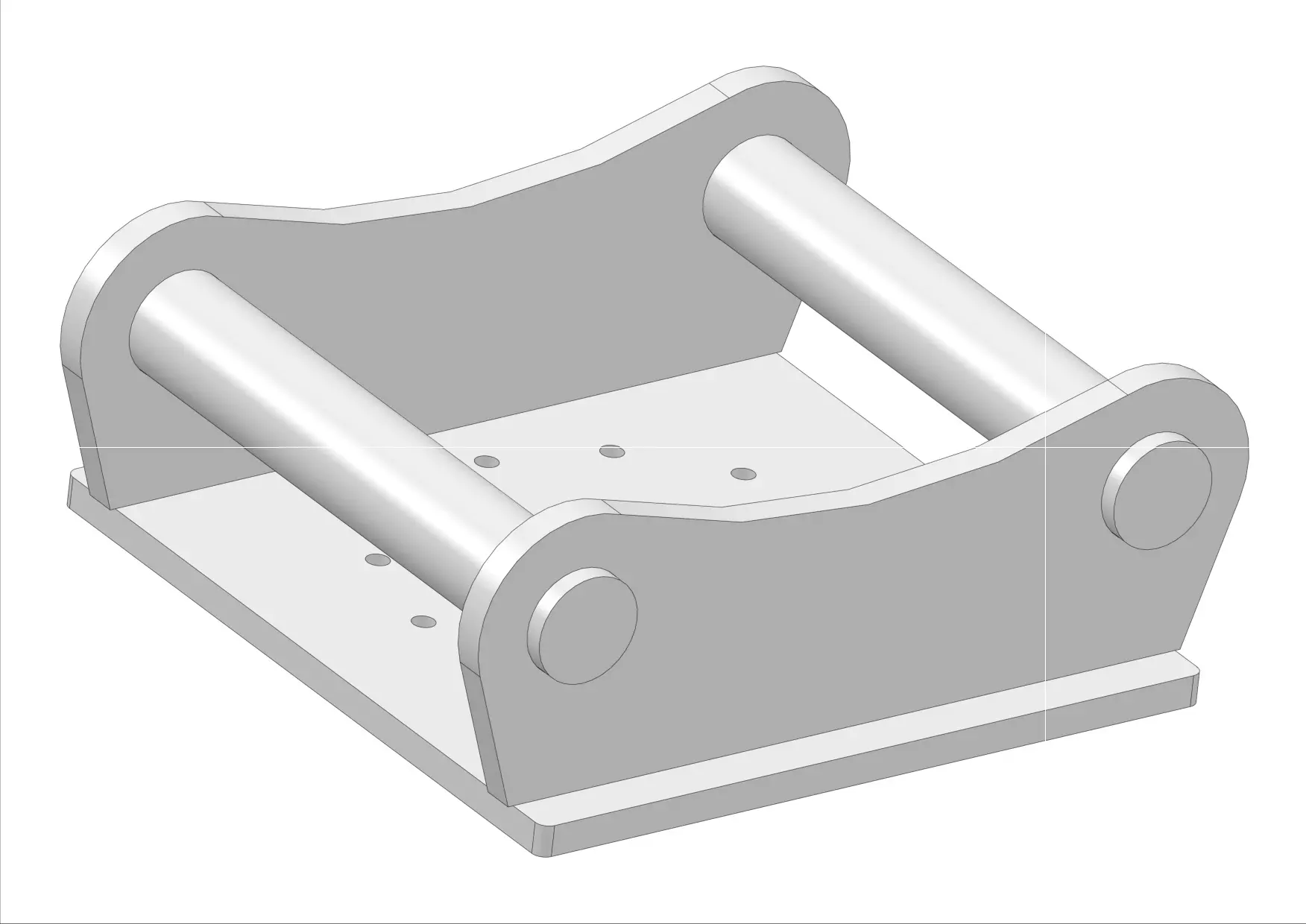 H-20001_2 - Martin M26