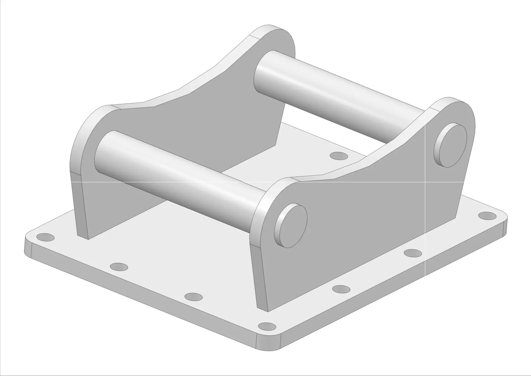 H-20013_1 - Martin M18