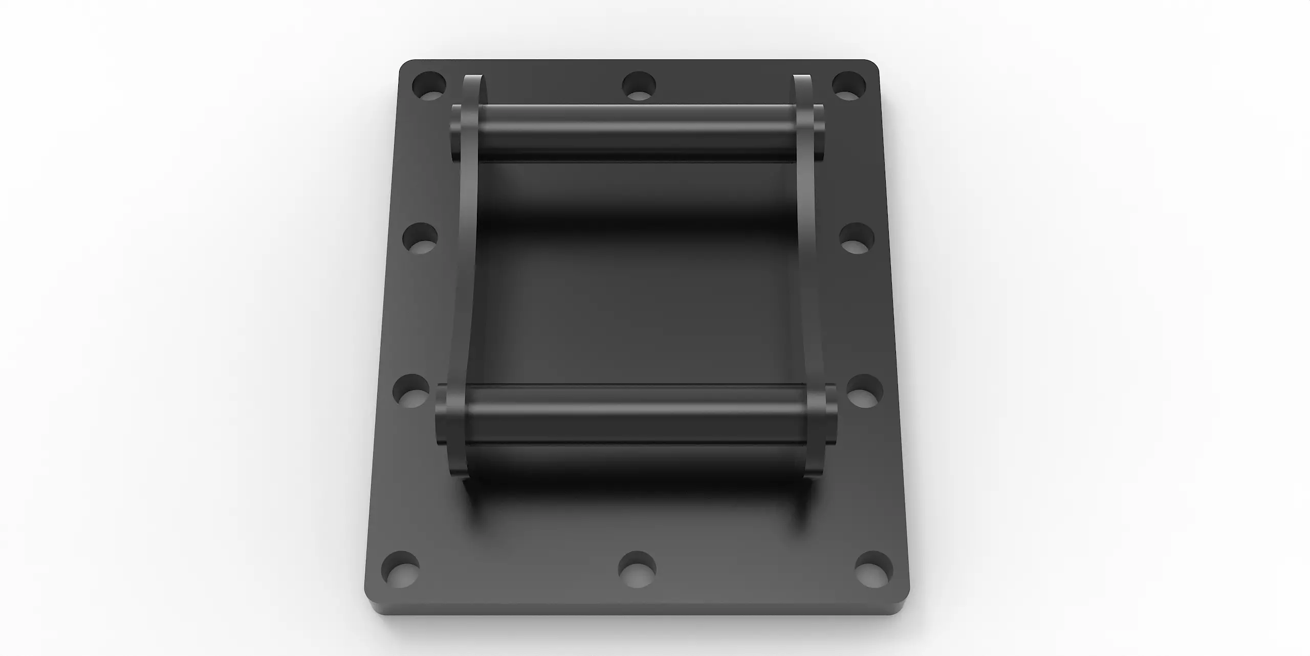 H-20014_1 - Martin M03