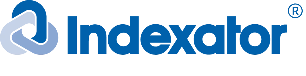 Rotator Indexator GV 17S A Y (700.218.1)