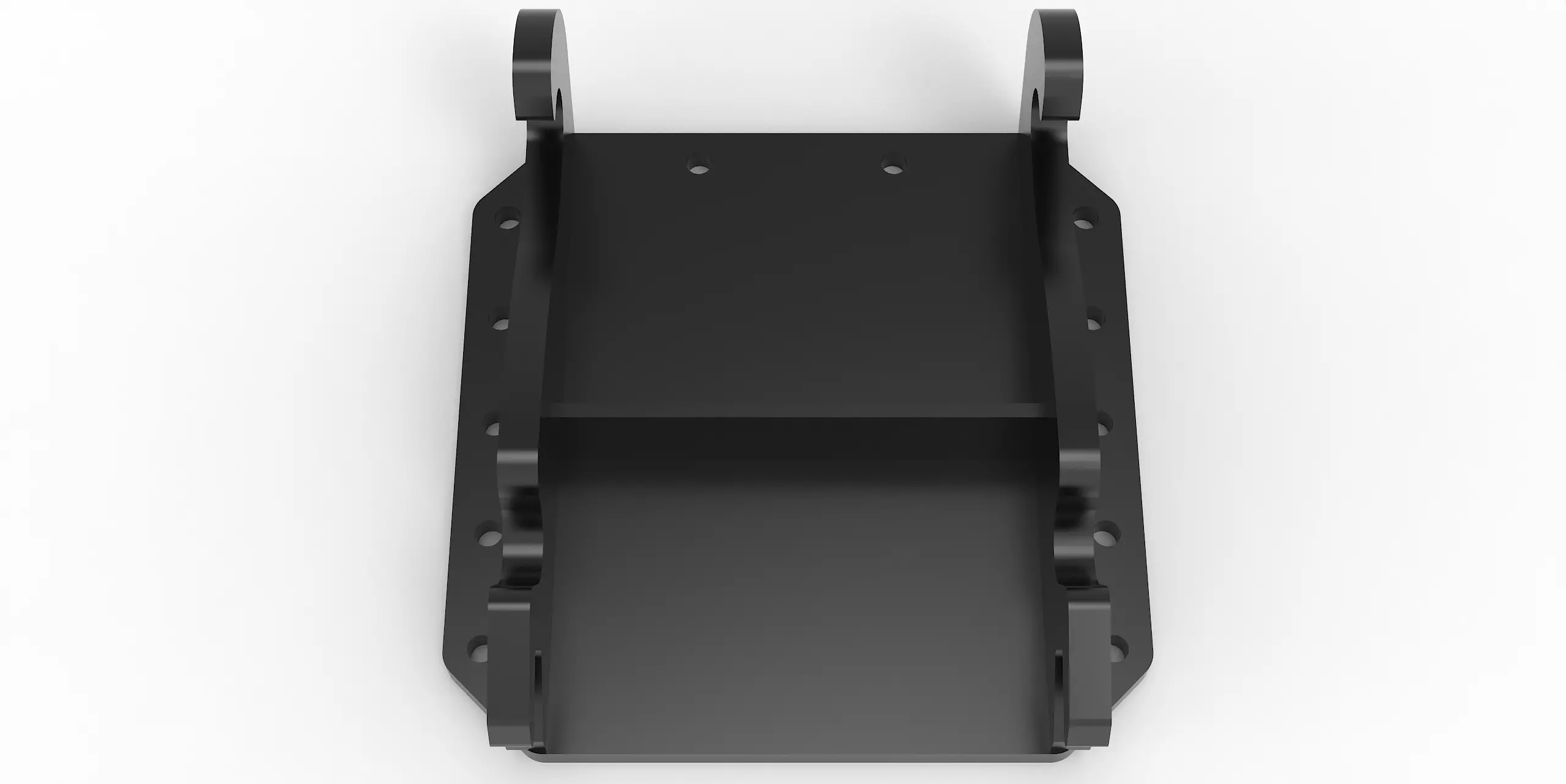 H-20004_1 - Verachtert CW10