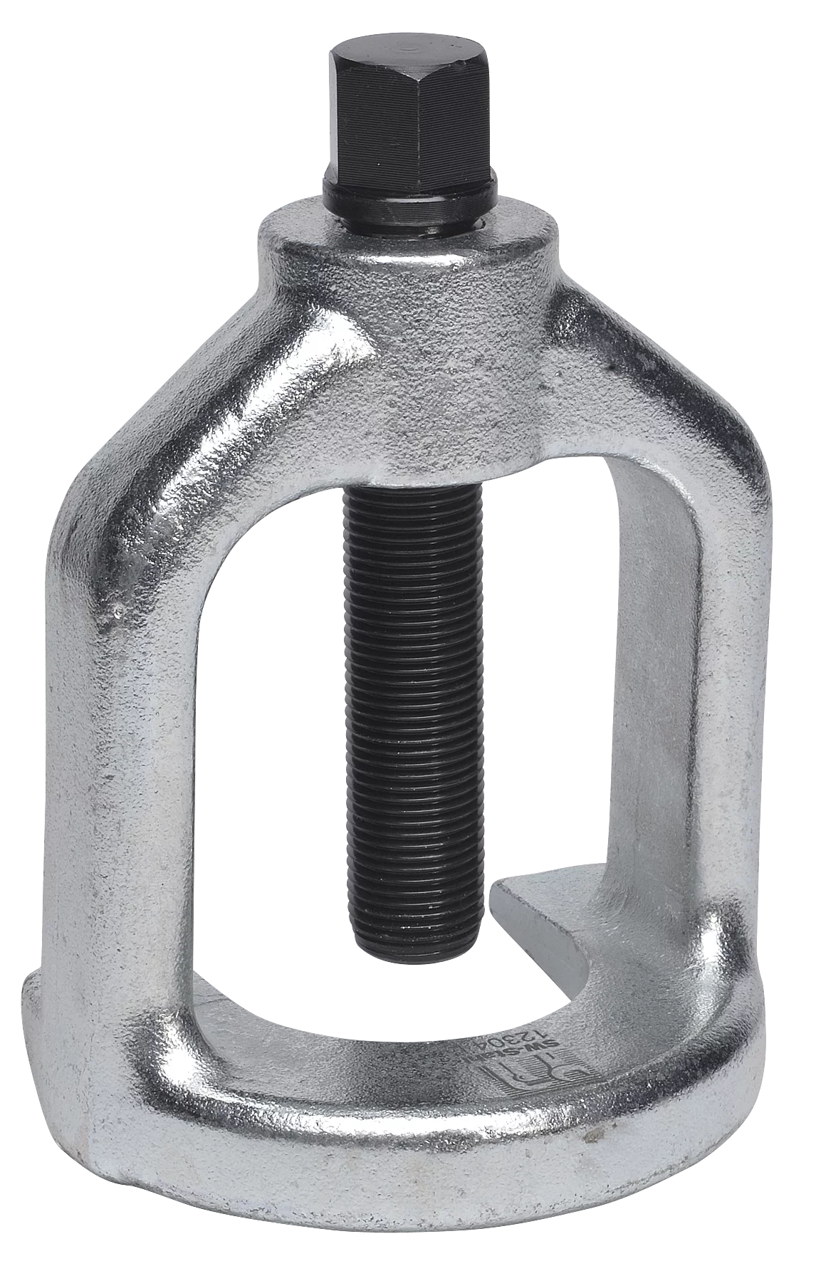 Gelenkbolzen Ausdrücker, 56 x 80 mm